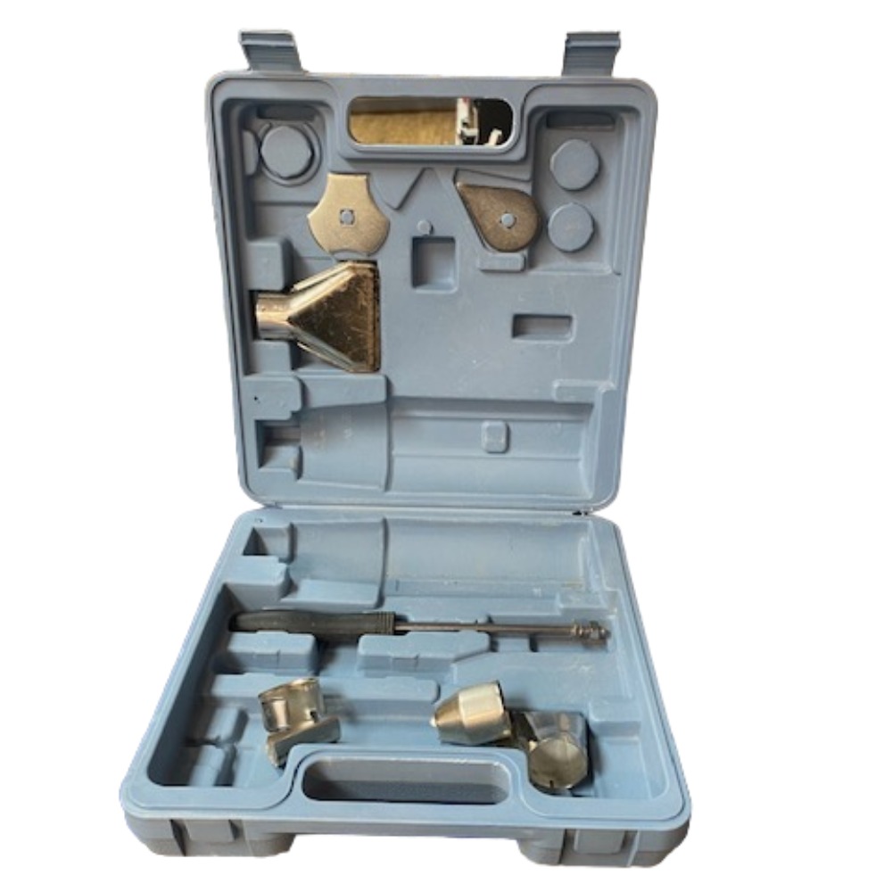 Earlex Heat Gun Own4Less